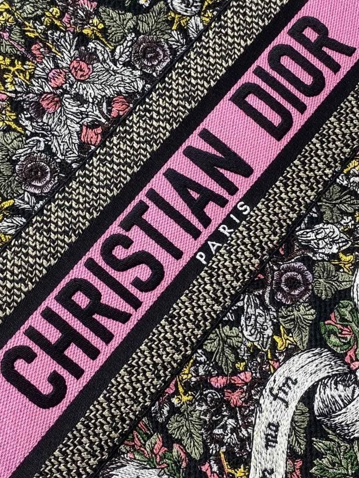 Bags Shopping Dior SportInspired Christian 46867 0706